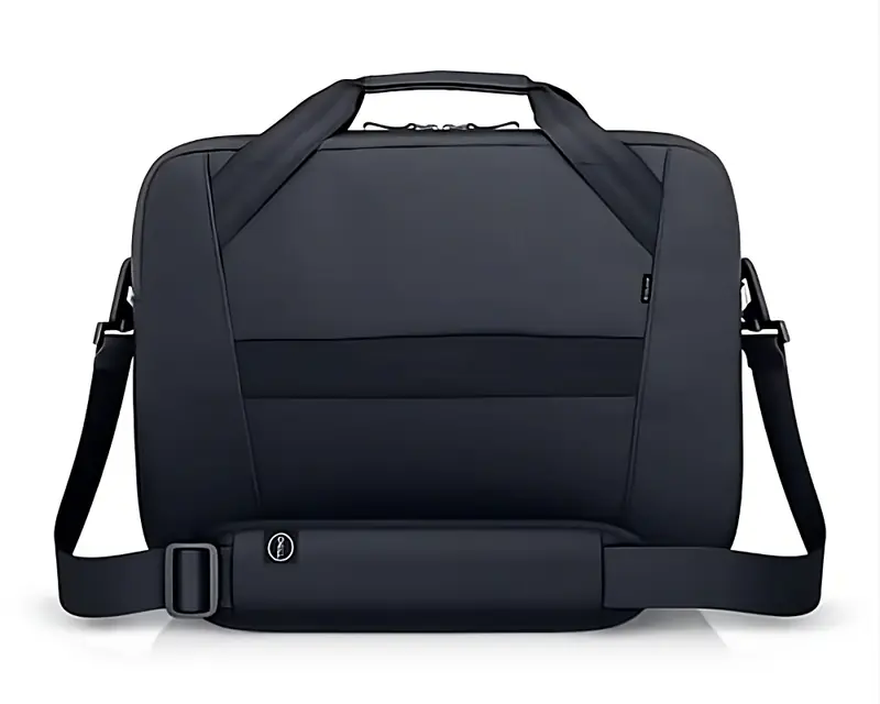 DELL Torba za laptop 15.6 inch Ecoloop Pro Slim Briefcase CC5624S 3yr - Slika proizvoda 2