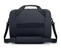 DELL Torba za laptop 15.6 inch Ecoloop Pro Slim Briefcase CC5624S 3yr  - Thumbnail 2