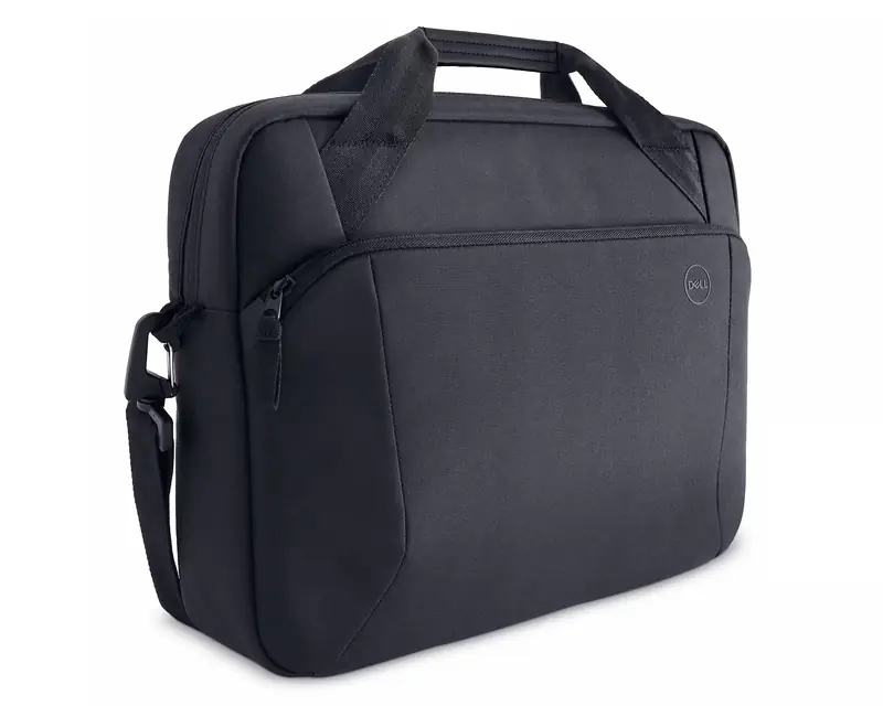 DELL Torba za laptop 15.6 inch Ecoloop Pro Slim Briefcase CC5624S 3yr - Slika proizvoda 3