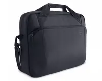 DELL Torba za laptop 15.6 inch Ecoloop Pro Slim Briefcase CC5624S 3yr  - Thumbnail 3