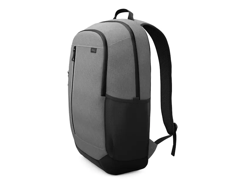 DELL Ranac za laptop Pro 14-16 Plus EcoLoop Urban Backpack CP5625G 3yr - Slika proizvoda 2