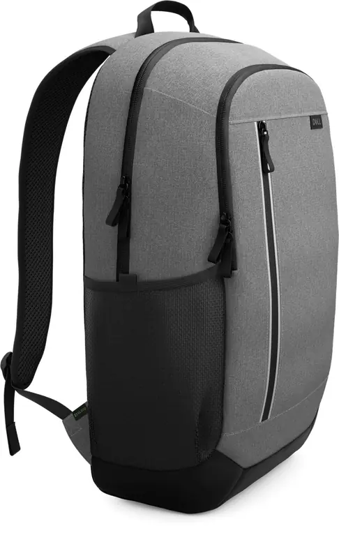 DELL Ranac za laptop Pro 14-16 Plus EcoLoop Urban Backpack CP5625G 3yr - Slika proizvoda 3
