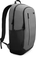 DELL Ranac za laptop Pro 14-16 Plus EcoLoop Urban Backpack CP5625G 3yr  - Thumbnail 3