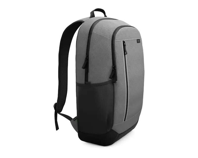 DELL Ranac za laptop Pro 14-16 Plus EcoLoop Urban Backpack CP5625G 3yr - Slika proizvoda 4
