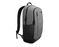 DELL Ranac za laptop Pro 14-16 Plus EcoLoop Urban Backpack CP5625G 3yr  - Thumbnail 4