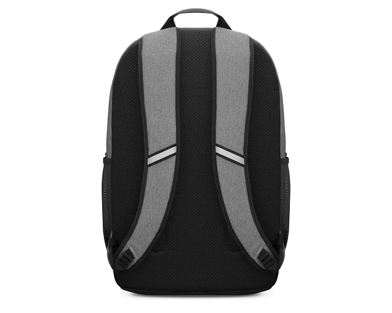 DELL Ranac za laptop Pro 14-16 Plus EcoLoop Urban Backpack CP5625G 3yr - Slika proizvoda 5