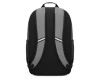 DELL Ranac za laptop Pro 14-16 Plus EcoLoop Urban Backpack CP5625G 3yr  - Thumbnail 5