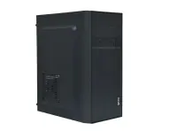 ZEUS Računar ZEUS Ryzen 7 5700G/DDR4 16GB/M.2 512GB