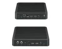 LOGITECH Rally Plus Ultra HD Video Conferencing Webcam  - Thumbnail 4