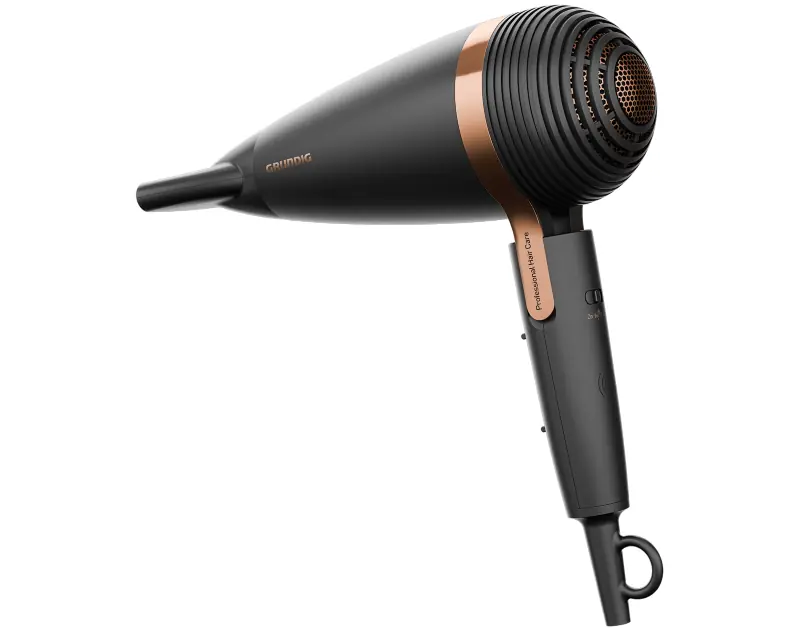 GRUNDIG HD 8080 Fen za kosu - Slika proizvoda 2