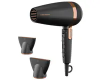 GRUNDIG HD 8080 Fen za kosu  - Thumbnail 3
