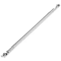SILVERSTONE Silverstone Server rack sliding rails  RMS05-22