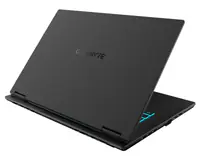 GIGABYTE A16 3WH 16 inch FHD+ 165Hz 300nits AMD Ryzen 7 260 16GB 1TB SSD GeForce RTX 5070 8GB Backlit gaming laptop  - Thumbnail 2