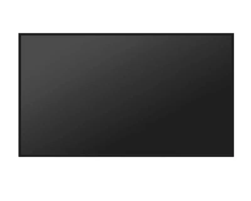 HISENSE 43 inča 43DM66D 4K UHD 500 nita Digital Signage Display - 24/7 Operation - Slika proizvoda 2