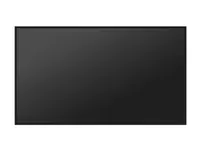 HISENSE 43 inča 43DM66D 4K UHD 500 nita Digital Signage Display - 24/7 Operation  - Thumbnail 2