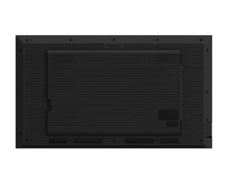 HISENSE 43 inča 43DM66D 4K UHD 500 nita Digital Signage Display - 24/7 Operation - Slika proizvoda 3