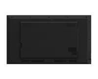 HISENSE 43 inča 43DM66D 4K UHD 500 nita Digital Signage Display - 24/7 Operation  - Thumbnail 3