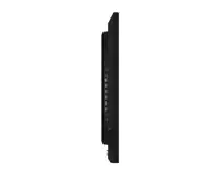 HISENSE 43 inča 43DM66D 4K UHD 500 nita Digital Signage Display - 24/7 Operation  - Thumbnail 4