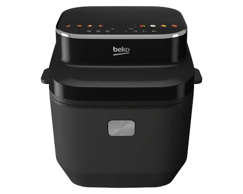 BEKO FRL 5474 B friteza na vruć vazduh - Glavna slika