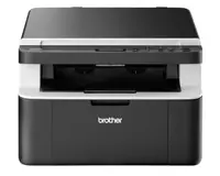 BROTHER DCP-1512E multifunkcijski štampač (DCP1512EYJ1) 