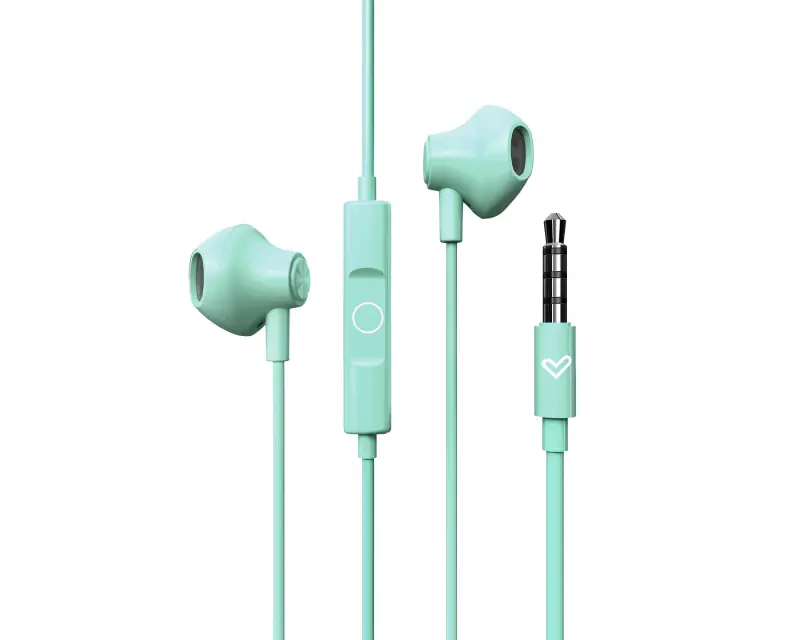 ENERGY SISTEM EasyPods Mint slušalice (M45931)  - Slika proizvoda 2