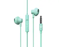 ENERGY SISTEM EasyPods Mint slušalice (M45931)  - Thumbnail 2