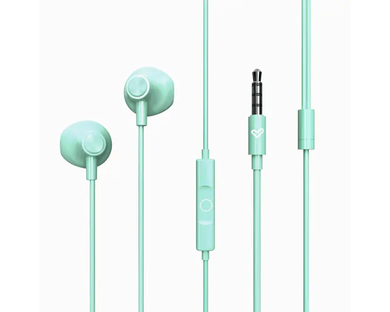 ENERGY SISTEM EasyPods Mint slušalice (M45931)  - Slika proizvoda 3