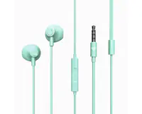 ENERGY SISTEM EasyPods Mint slušalice (M45931)  - Thumbnail 3
