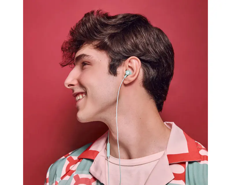 ENERGY SISTEM EasyPods Mint slušalice (M45931)  - Slika proizvoda 4