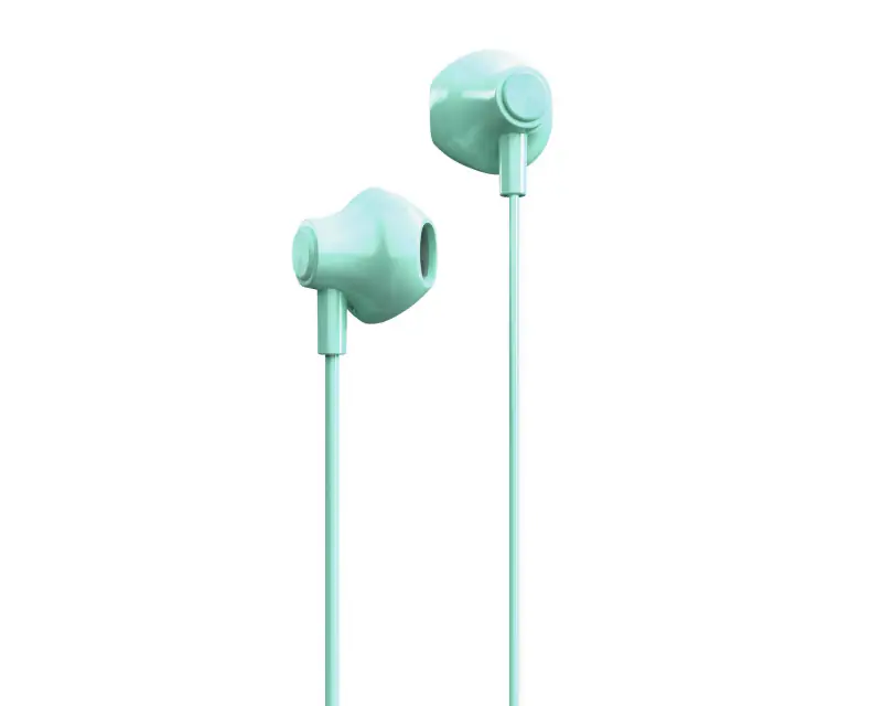 ENERGY SISTEM EasyPods Mint slušalice (M45931)  - Slika proizvoda 5