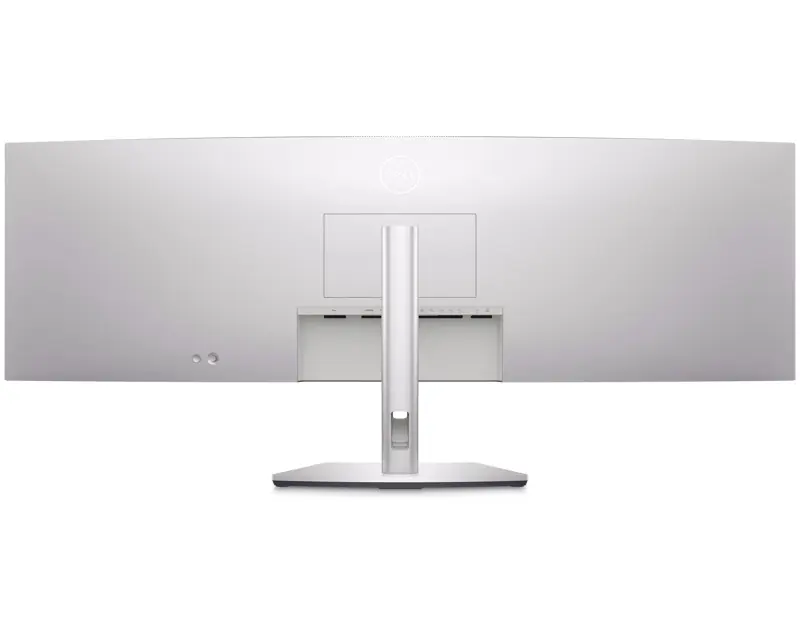 DELL 49 inch U4924DW QHD UltraSharp USB-C zakrivljeni IPS monitor - Slika proizvoda 6