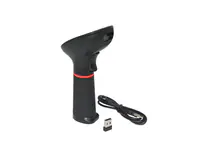 XL-SCAN XL-9600 Wireless bar-kod čitač (skener) 