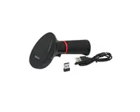 XL-SCAN XL-9600 Wireless bar-kod čitač (skener)  - Thumbnail 4