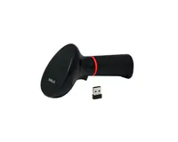 XL-SCAN XL-9600 Wireless bar-kod čitač (skener)  - Thumbnail 5