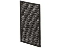 SHARP UZ-HD4DF ugljeni filter za prečišćivač vazduha 