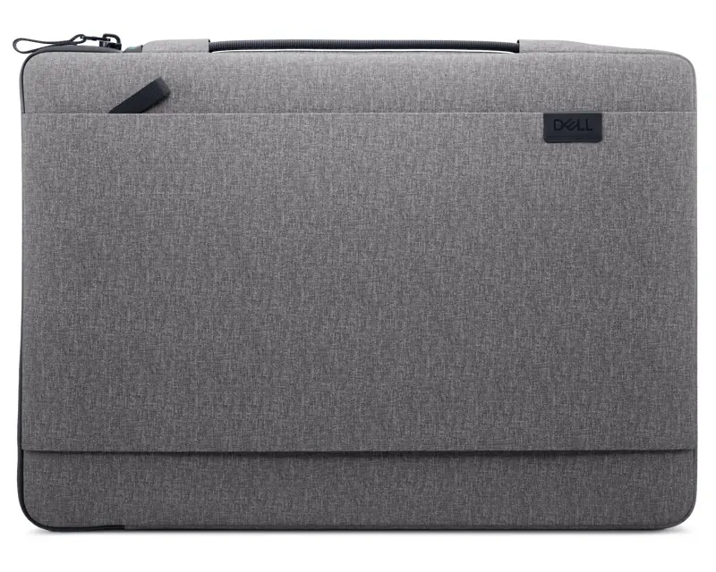 DELL Futrola za laptop 15-16 inch Ecoloop Urban Sleeve CV4625 - Glavna slika