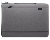 DELL Futrola za laptop 15-16 inch Ecoloop Urban Sleeve CV4625 