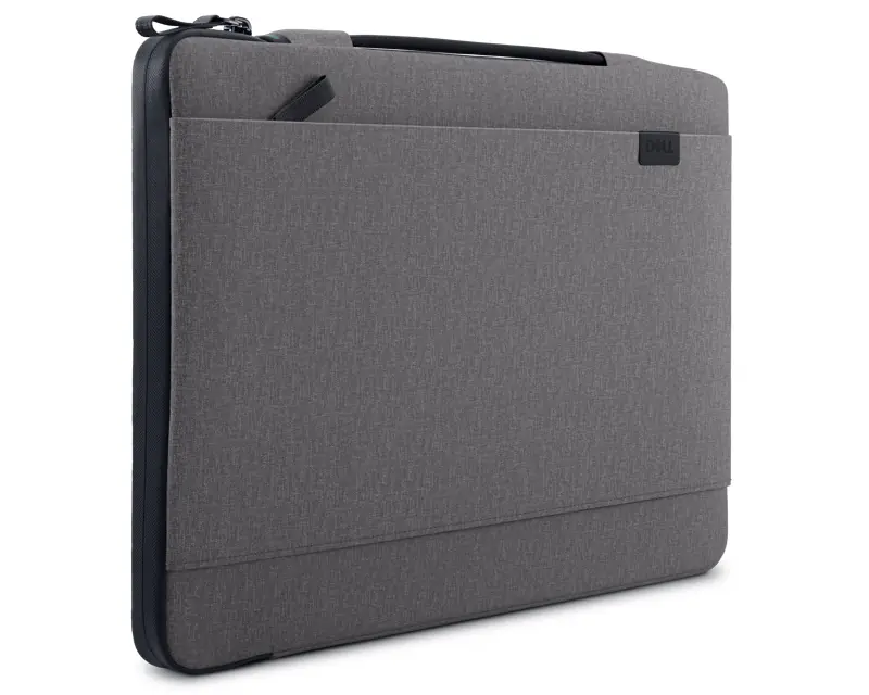 DELL Futrola za laptop 15-16 inch Ecoloop Urban Sleeve CV4625 - Slika proizvoda 2