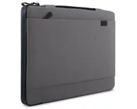 DELL Futrola za laptop 15-16 inch Ecoloop Urban Sleeve CV4625  - Thumbnail 2