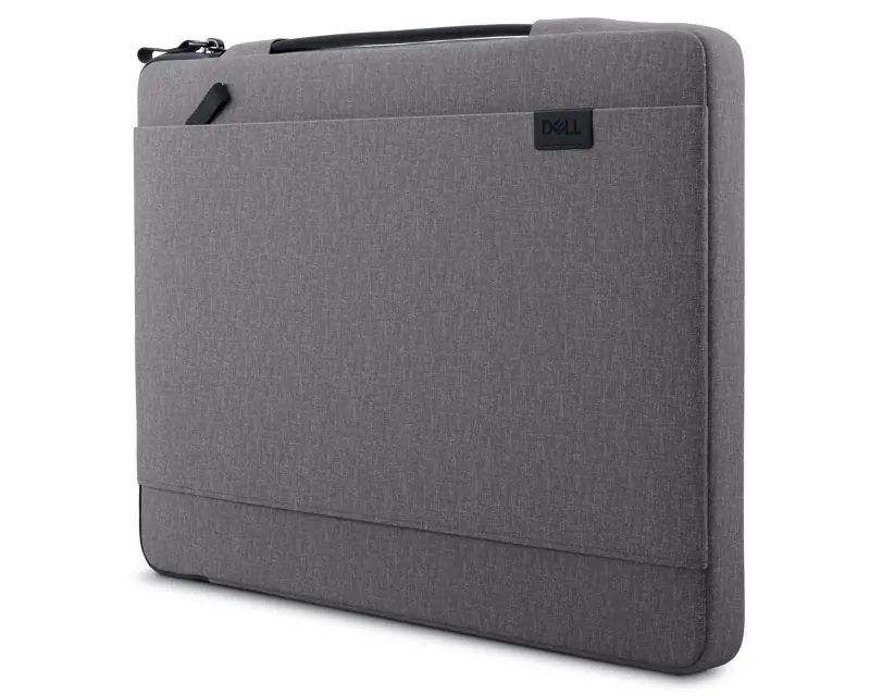 DELL Futrola za laptop 15-16 inch Ecoloop Urban Sleeve CV4625 - Slika proizvoda 3