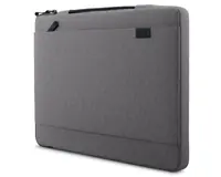 DELL Futrola za laptop 15-16 inch Ecoloop Urban Sleeve CV4625  - Thumbnail 3