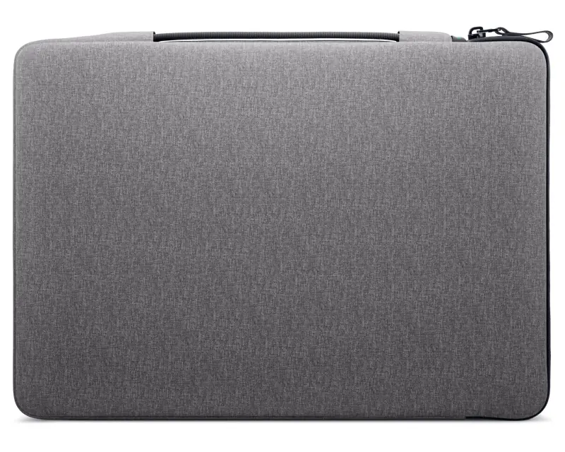 DELL Futrola za laptop 15-16 inch Ecoloop Urban Sleeve CV4625 - Slika proizvoda 4