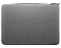 DELL Futrola za laptop 15-16 inch Ecoloop Urban Sleeve CV4625  - Thumbnail 4