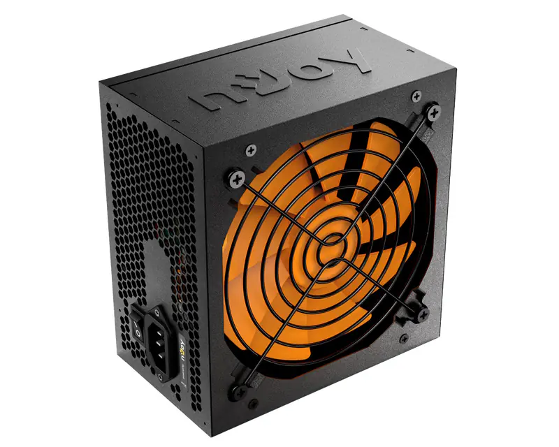 NJOY Nexo 750 750W napajanje (PSAT6075A40CZCO01B)  - Slika proizvoda 2