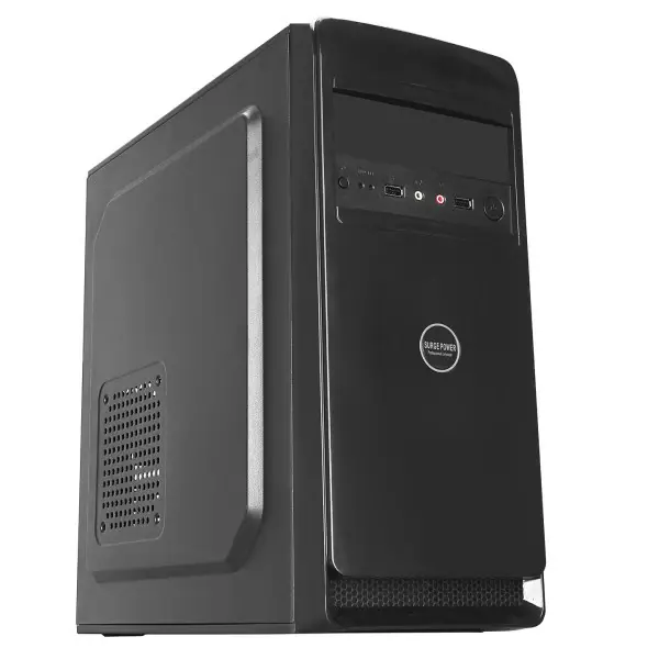 DSC Računar DSCL G6400/8GB/256GB/500W - Glavna slika