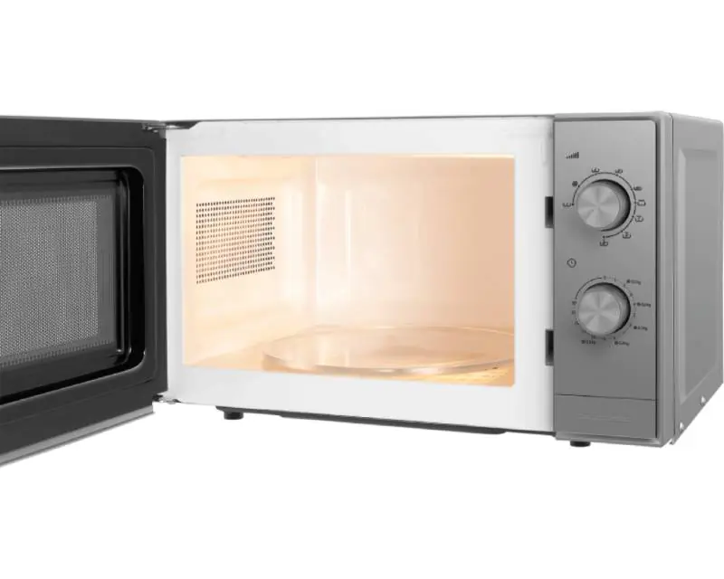 BEKO MGC 20100 S mikrotalasna rerna  - Slika proizvoda 2