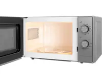 BEKO MGC 20100 S mikrotalasna rerna  - Thumbnail 2