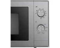 BEKO MGC 20100 S mikrotalasna rerna  - Thumbnail 3