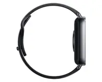 XIAOMI Redmi Watch 5 Active Midnight Black sat (BHR8784GL)  - Thumbnail 3