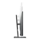 DELL Monitor 27" Dell Ultra Sharp UP2720Q IPS 3810x2160/60Hz/6ms/HDMI/DP/USB-C/pivot - Thumbnail 2